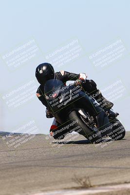 media/Sep-01-2025-Lets Ride (Mon) [[4370d11284]]/B Group/130pm (Grapevine)/